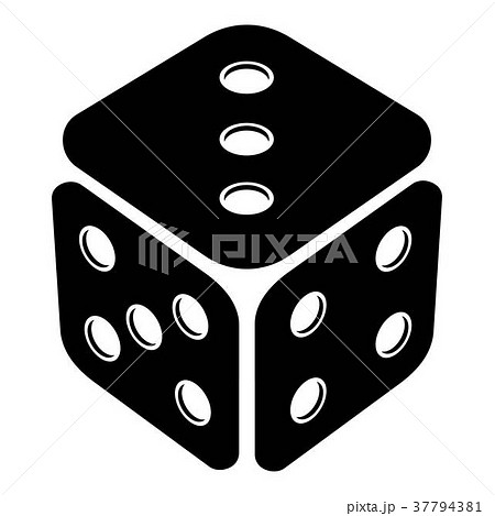Black and white казино игры в карты пенек играть онлайн