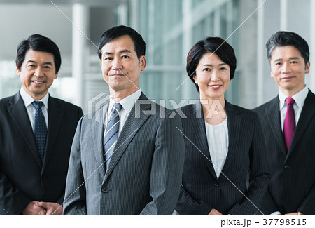 ビジネス ビジネス 37798515