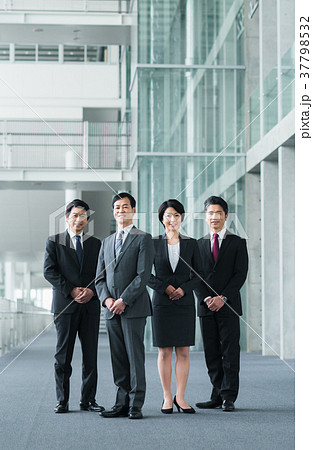 ビジネス ビジネス 37798532