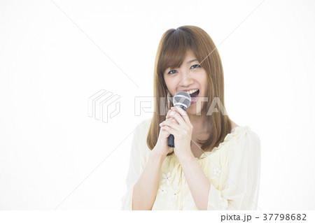 女性 若い女性 ポートレート 女性 若い女性 ポートレート 37798682