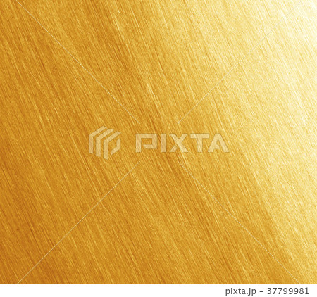 Shiny yellow leaf gold foil texture Shiny yellow leaf gold foil texture 37799981