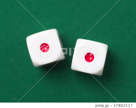 サイコロ(Dice) サイコロ(Dice) 37802517
