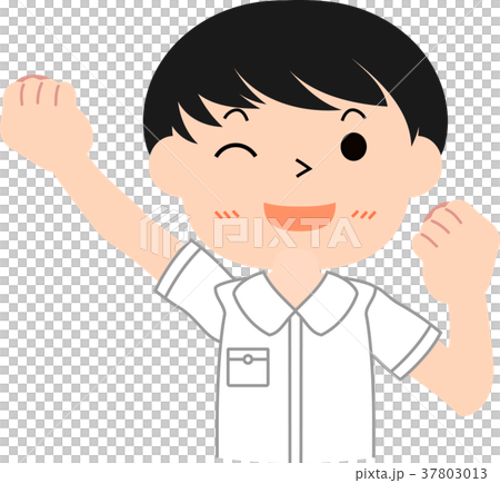 男孩學生榮譽學生動機 37803013