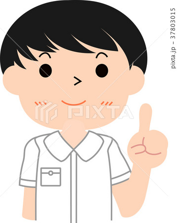 男子生徒 優等生 アドバイス 男子生徒 優等生 アドバイス 37803015