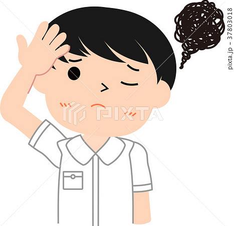 男子生徒 優等生 トラブル 男子生徒 優等生 トラブル 37803018