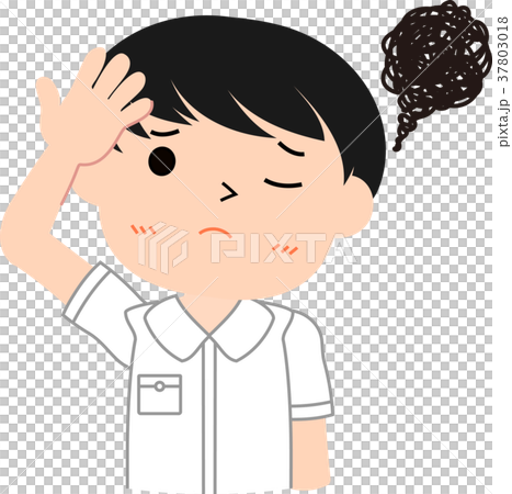 男子生徒 優等生 トラブル 男子生徒 優等生 トラブル 37803018