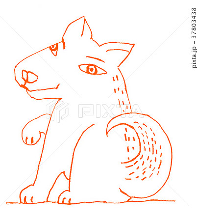 dog 37803438