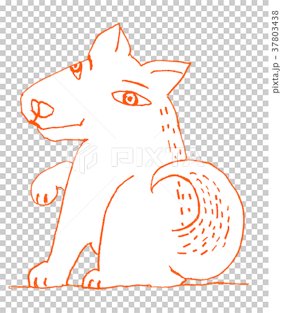 dog 37803438