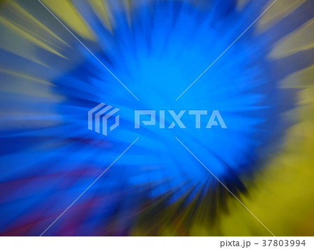 抽象的 抽象 アブストラクト 37803994