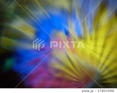 抽象的 抽象 アブストラクト 37803996