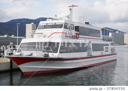 観光船リオグランデ 37804550
