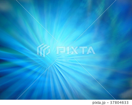 抽象的 抽象 アブストラクト 37804633