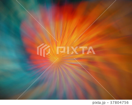 抽象的 抽象 アブストラクト 37804756