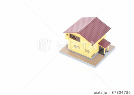 住宅イメージ 37804786