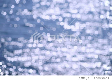 朝靄の海峡４ 37805023