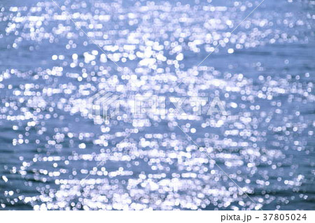 朝靄の海峡５ 37805024