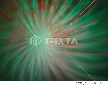 抽象的 抽象 アブストラクト 37805178