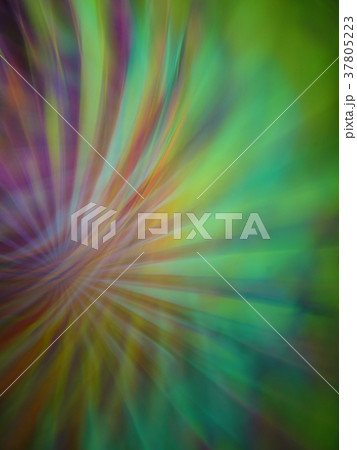 抽象的 抽象 アブストラクト 37805223