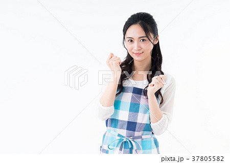 主婦 主婦 37805582