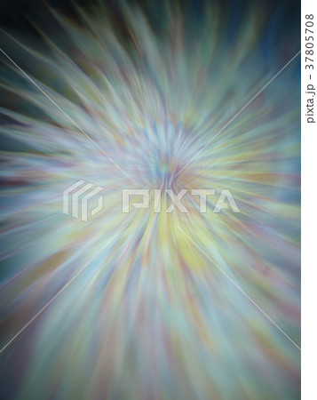 抽象的 抽象 アブストラクト 37805708