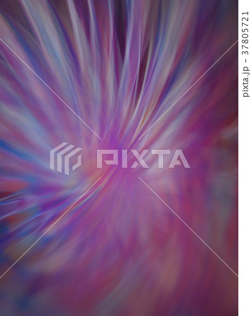 抽象的 抽象 アブストラクト 37805721