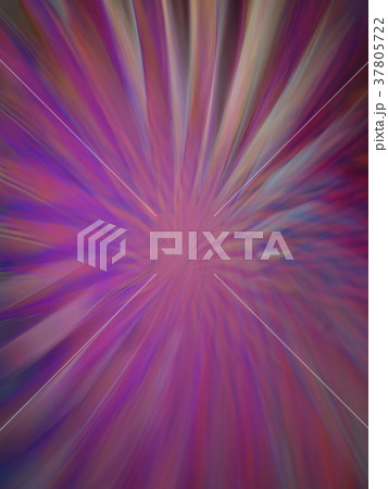 抽象的 抽象 アブストラクト 37805722