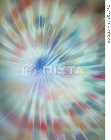 抽象的 抽象 アブストラクト 37805741