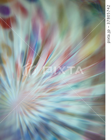 抽象的 抽象 アブストラクト 37805742