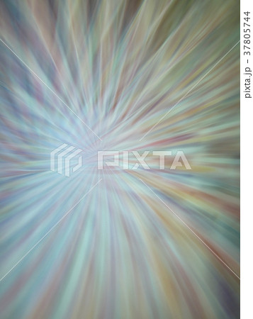 抽象的 抽象 アブストラクト 37805744