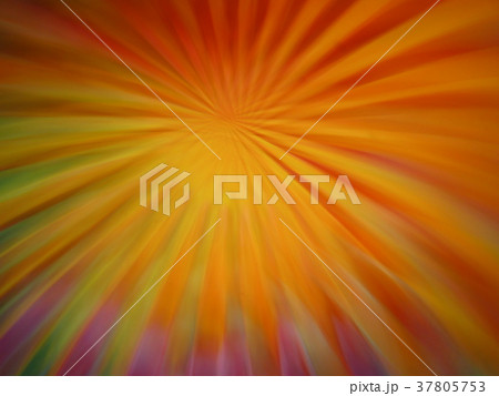 抽象的 抽象 アブストラクト 37805753