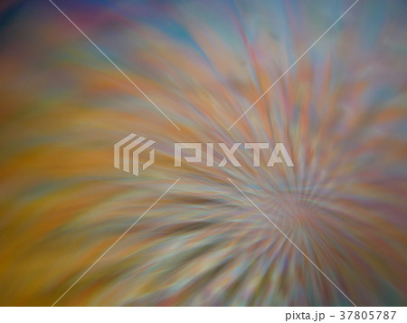 抽象的 抽象 アブストラクト 37805787