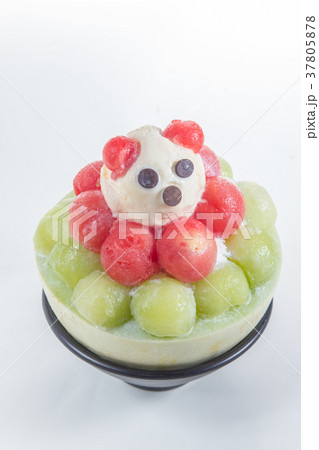 dessert dessert 37805878
