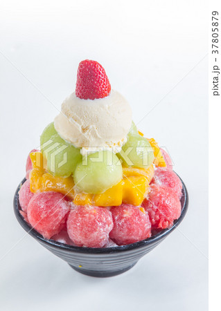 dessert dessert 37805879