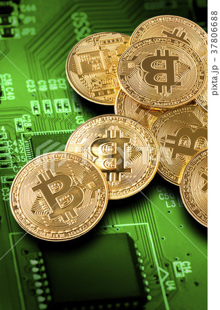 mining cryptography. 37806688