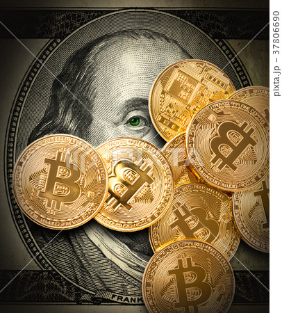 mining cryptography. 37806690