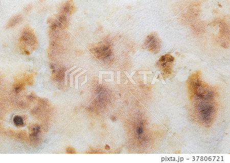 Tortilla Wrap Bread 37806721