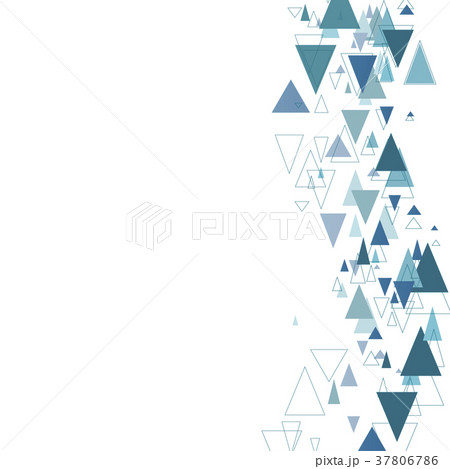 Modern geometric background. Modern geometric background. 37806786