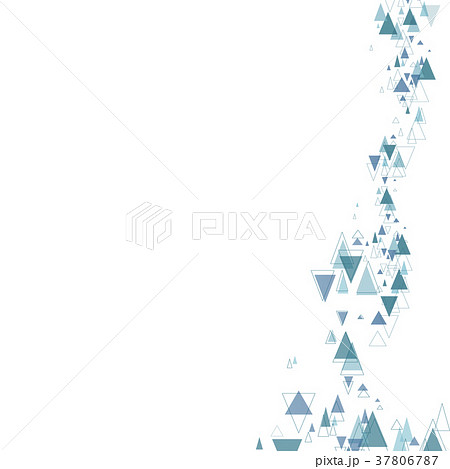 Modern geometric background. Modern geometric background. 37806787
