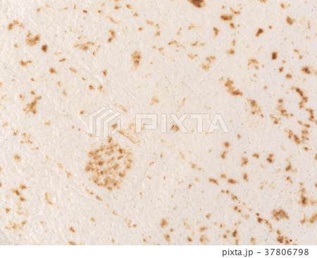 tortilla wrap background 37806798