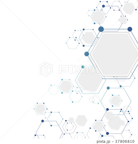 Molecular connection structure Molecular connection structure 37806810