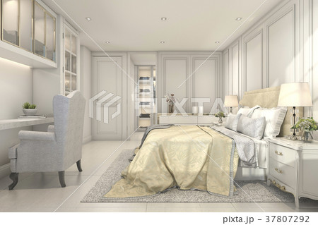 beautiful vintage and classic kid bedroom beautiful vintage and classic kid bedroom 37807292
