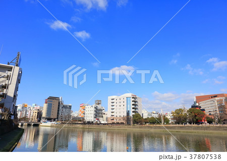 キャナルシティ博多 福岡県福岡市博多区 キャナルシティ博多 福岡県福岡市博多区 37807538