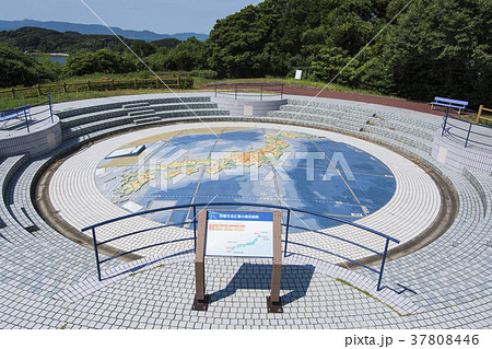 長崎 長崎 37808446