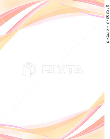 テクスチャー　桜　フレーム 37808550