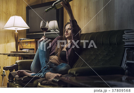 Depression Depression 37809568