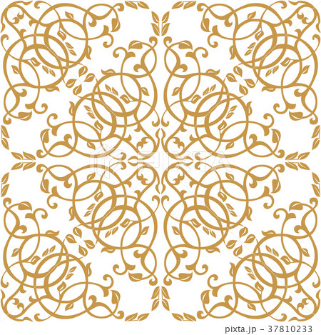 Wallpaper in the style of Baroque. Wallpaper in the style of Baroque. 37810233