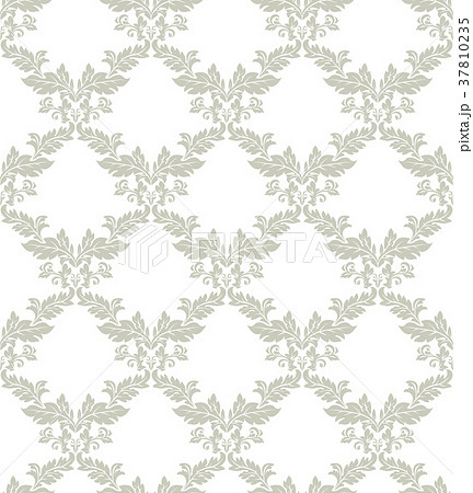 Wallpaper in the style of Baroque.  37810235