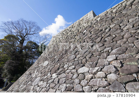 松阪城3765 松阪城3765 37810904
