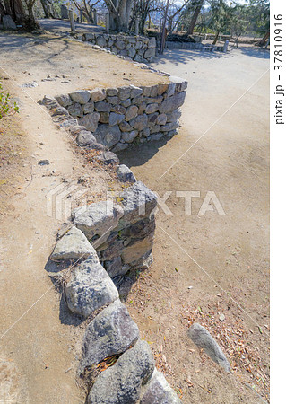 松阪城3873 松阪城3873 37810916