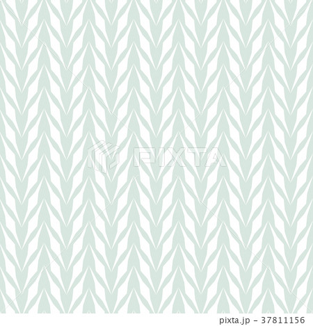 Abstract geometric pattern. A seamless background Abstract geometric pattern. A seamless background 37811156